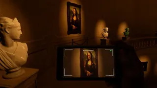 Museum 8