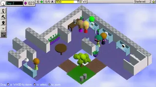Enterprise Employer
