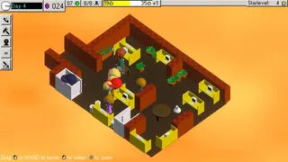 Enterprise Employer