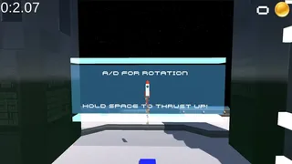 Rocket