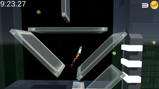 Rocket