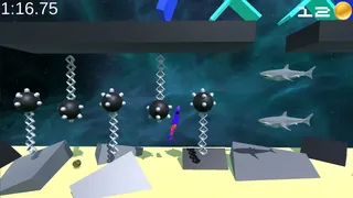 Rocket