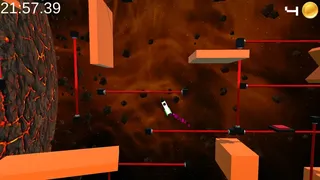 Скриншот 5 к игре Rocket
