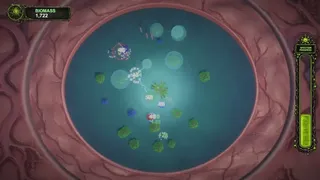 How to Turn Zombie