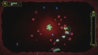 How to Turn Zombie
