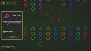 How to Turn Zombie