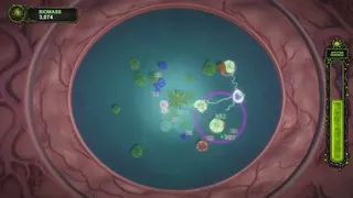 How to Turn Zombie