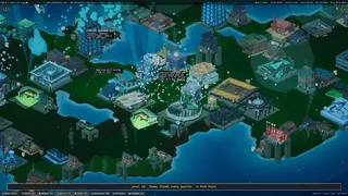 Скриншот 6 к игре Keepshore