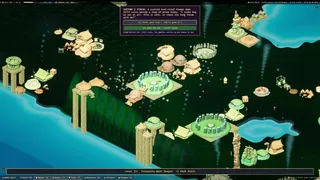 Скриншот 7 к игре Keepshore