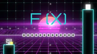 F Of X