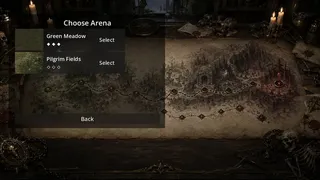 Скриншот 5 к игре Unhallowed Survivors