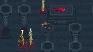 Corrupta