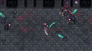 Corrupta
