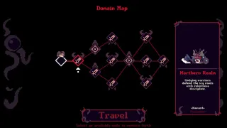 Скриншот 5 к игре Corrupta