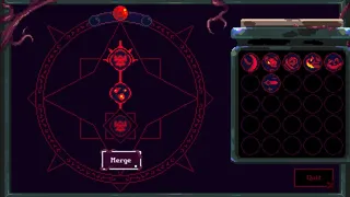 Скриншот 6 к игре Corrupta