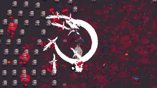 Скриншот 7 к игре Corrupta