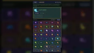 Prigod Idle