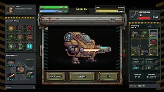 BotForge