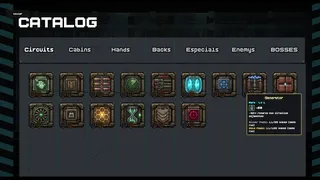 BotForge