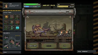 BotForge