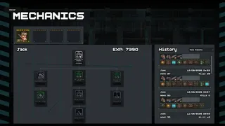 BotForge