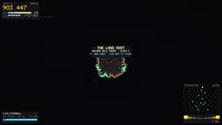 Скриншот 6 к игре Carve The Cave Together