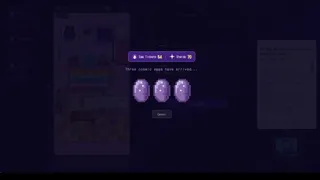 Скриншот 7 к игре SPACE JK