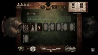 MORTAROT