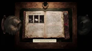 MORTAROT