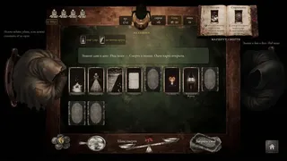 Скриншот 6 к игре MORTAROT