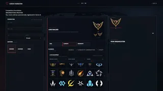 Esports Dynasty Manager