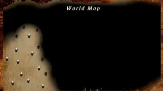 Dark Tower Defense