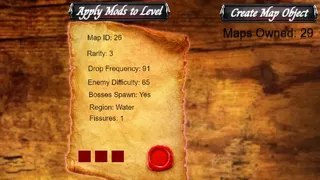 Dark Tower Defense