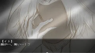 MELLOW-メロウ-