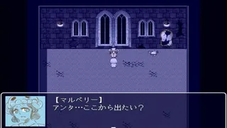 MELLOW-メロウ-