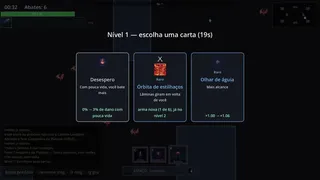 Kronon Era