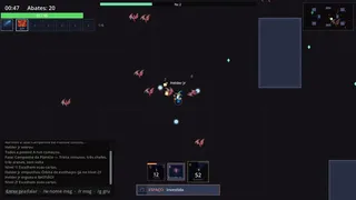 Kronon Era
