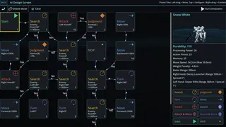 SIGNOS: AI Robot Builder