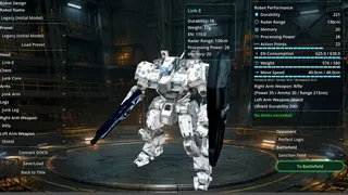 SIGNOS: AI Robot Builder