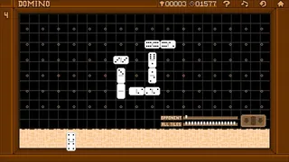 First Move: Classic Games Collection