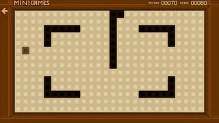First Move: Classic Games Collection