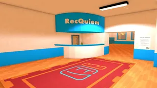 RecQuiem