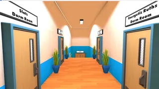 RecQuiem