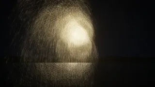 Скриншот 6 к игре BURST NOIR - Fireworks Simulator
