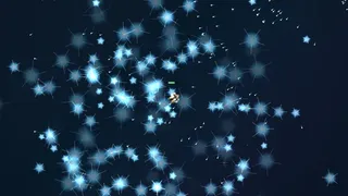 Скриншот 6 к игре Nebula Blink