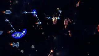 Final Armada