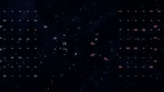 Final Armada