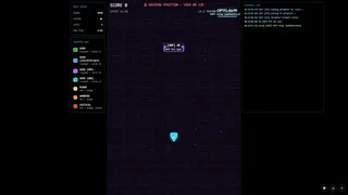 Hyper ACK