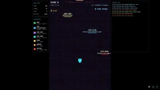 Hyper ACK