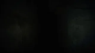 Night Alley : ตรอกลวง ดวงดับ